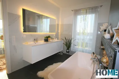 4-Zimmer-Haus kaufen in Gänserndorf – 195 m², € 879.900 – Bild 36 von 53