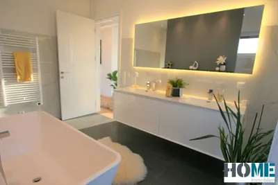 4-Zimmer-Haus kaufen in Gänserndorf – 195 m², € 879.900 – Bild 37 von 53