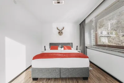 Immobilie kaufen in Imst – 75,69 m², € 379.000 – Bild 6 von 17