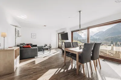 Immobilie kaufen in Imst – 75,69 m², € 379.000 – Bild 1 von 17