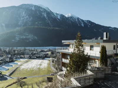 Immobilie kaufen in Imst – 75,69 m², € 379.000 – Bild 16 von 17