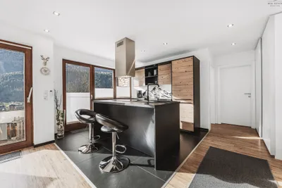 Immobilie kaufen in Imst – 75,69 m², € 379.000 – Bild 3 von 17