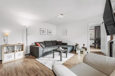 Immobilie kaufen in Imst – 75,69 m², € 379.000 – Bild 4 von 17