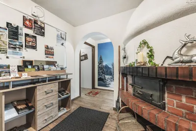 Immobilie kaufen in Imst – 75,69 m², € 379.000 – Bild 15 von 17