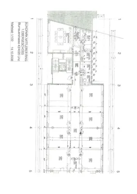 Gewerbeimmobilie mieten in Linz – 349 m², € 4.268 – Bild 10 von 10