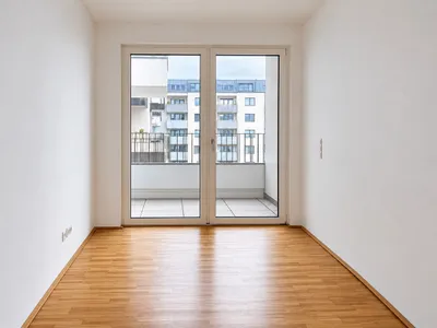 3-Zimmer-Wohnung mieten in Wien – 76,13 m², € 1.385 – Bild 4 von 12