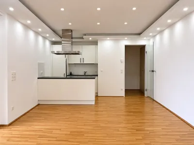 3-Zimmer-Wohnung mieten in Wien – 76,13 m², € 1.385 – Bild 2 von 12