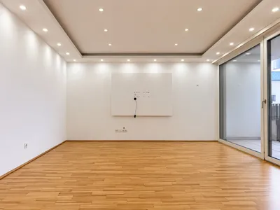 Wohnung zur Miete in 1230 Wien