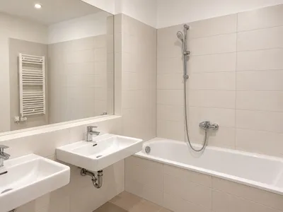 3-Zimmer-Wohnung mieten in Wien – 76,13 m², € 1.385 – Bild 6 von 12