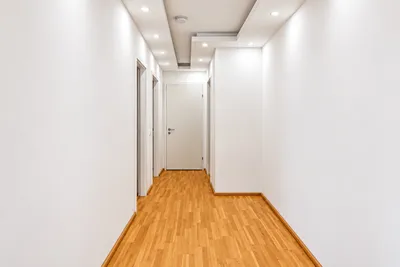 3-Zimmer-Wohnung mieten in Wien – 76,13 m², € 1.385 – Bild 5 von 12