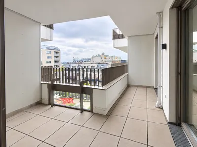 3-Zimmer-Wohnung mieten in Wien – 76,13 m², € 1.385 – Bild 7 von 12