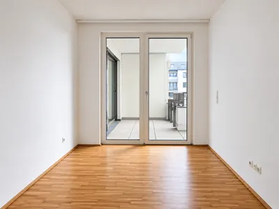 3-Zimmer-Wohnung mieten in Wien – 76,13 m², € 1.385 – Bild 3 von 12