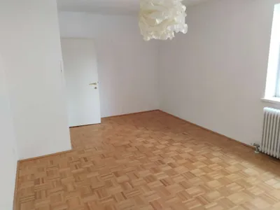 4-Zimmer-Wohnung mieten in Linz Land – 95 m², € 1.020 – Bild 6 von 7