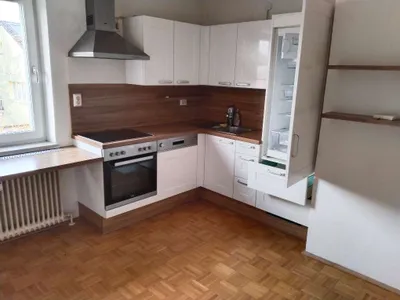 Wohnung zur Miete in 4501 Linz Land