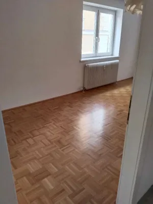 4-Zimmer-Wohnung mieten in Linz Land – 95 m², € 1.020 – Bild 5 von 7