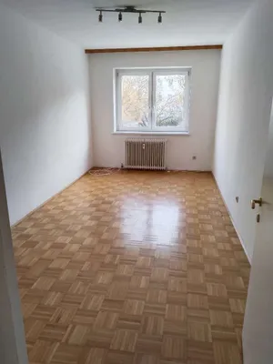 4-Zimmer-Wohnung mieten in Linz Land – 95 m², € 1.020 – Bild 3 von 7