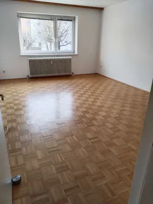 4-Zimmer-Wohnung mieten in Linz Land – 95 m², € 1.020 – Bild 4 von 7