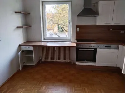 4-Zimmer-Wohnung mieten in Linz Land – 95 m², € 1.020 – Bild 2 von 7