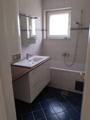 4-Zimmer-Wohnung mieten in Linz Land – 95 m², € 1.020 – Bild 7 von 7