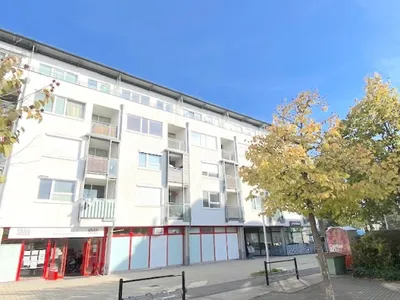 2-Zimmer-Wohnung kaufen in Wien – 49,8 m², € 179.900 – Bild 18 von 24