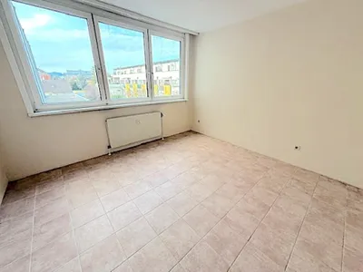 2-Zimmer-Wohnung kaufen in Wien – 49,8 m², € 179.900 – Bild 12 von 24