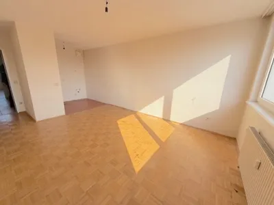 2-Zimmer-Wohnung kaufen in Wien – 49,8 m², € 179.900 – Bild 4 von 24