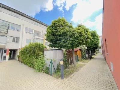 2-Zimmer-Wohnung kaufen in Wien – 49,8 m², € 179.900 – Bild 19 von 24