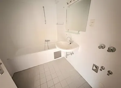 2-Zimmer-Wohnung kaufen in Wien – 49,8 m², € 179.900 – Bild 10 von 24
