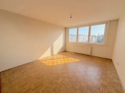 2-Zimmer-Wohnung kaufen in Wien – 49,8 m², € 179.900 – Bild 6 von 24