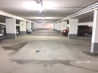 2-Zimmer-Wohnung kaufen in Wien – 49,8 m², € 179.900 – Bild 16 von 24