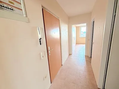 2-Zimmer-Wohnung kaufen in Wien – 49,8 m², € 179.900 – Bild 14 von 24
