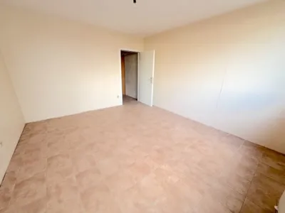 2-Zimmer-Wohnung kaufen in Wien – 49,8 m², € 179.900 – Bild 11 von 24