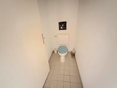 2-Zimmer-Wohnung kaufen in Wien – 49,8 m², € 179.900 – Bild 8 von 24