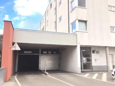 2-Zimmer-Wohnung kaufen in Wien – 49,8 m², € 179.900 – Bild 17 von 24