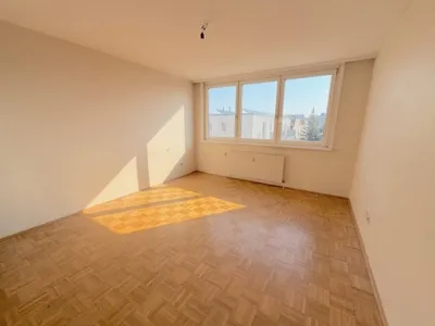 2-Zimmer-Wohnung kaufen in Wien – 49,8 m², € 179.900 – Bild 5 von 24