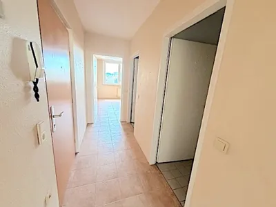 2-Zimmer-Wohnung kaufen in Wien – 49,8 m², € 179.900 – Bild 15 von 24