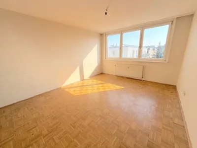 2-Zimmer-Wohnung kaufen in Wien – 49,8 m², € 179.900 – Bild 3 von 24