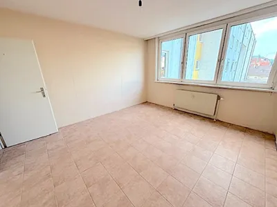 2-Zimmer-Wohnung kaufen in Wien – 49,8 m², € 179.900 – Bild 13 von 24