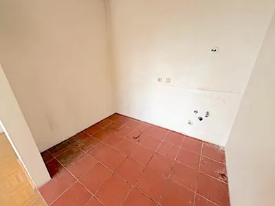 2-Zimmer-Wohnung kaufen in Wien – 49,8 m², € 179.900 – Bild 7 von 24