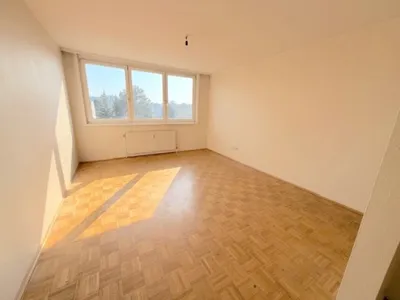 2-Zimmer-Wohnung kaufen in Wien – 49,8 m², € 179.900 – Bild 2 von 24