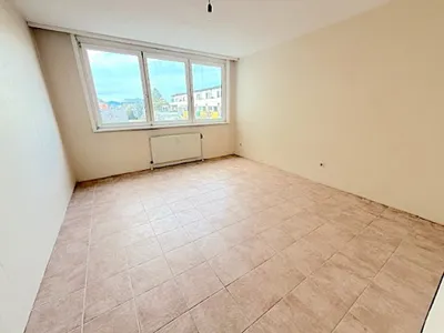 2-Zimmer-Wohnung kaufen in Wien – 49,8 m², € 179.900 – Bild 9 von 24