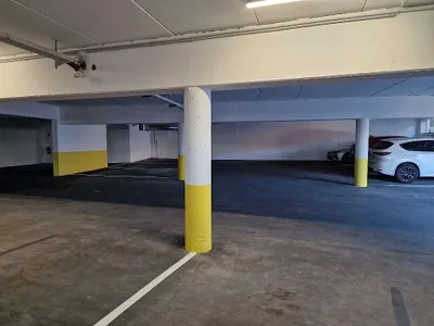 Immobilie mieten in Urfahr-Umgebung – € 98 – Bild 5 von 7