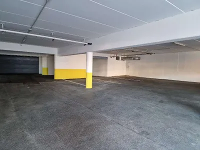 Immobilie mieten in Urfahr-Umgebung – € 98 – Bild 3 von 7