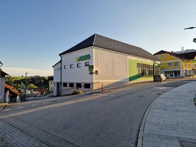 Immobilie mieten in Urfahr-Umgebung – € 98 – Bild 7 von 7