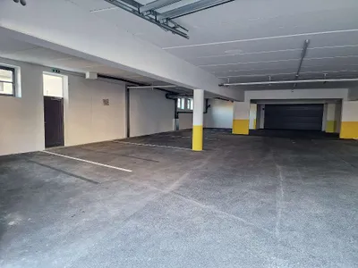 Immobilie mieten in Urfahr-Umgebung – € 98 – Bild 1 von 7
