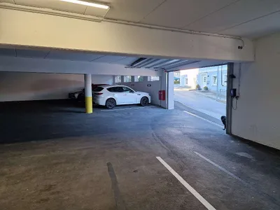 Immobilie mieten in Urfahr-Umgebung – € 98 – Bild 4 von 7