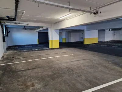 Immobilie mieten in Urfahr-Umgebung – € 98 – Bild 6 von 7