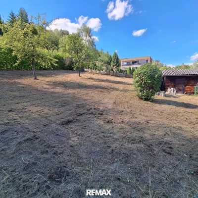 Grundstück kaufen in Urfahr-Umgebung – 617 m², € 139.000 – Bild 2 von 2