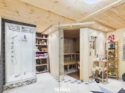 6-Zimmer-Haus kaufen in Baden – 149 m², € 690.000 – Bild 31 von 39