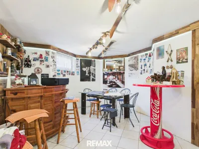 6-Zimmer-Haus kaufen in Baden – 149 m², € 690.000 – Bild 29 von 39